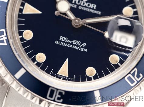 tudor oysterdate blue dial|tudor 79090 watch.